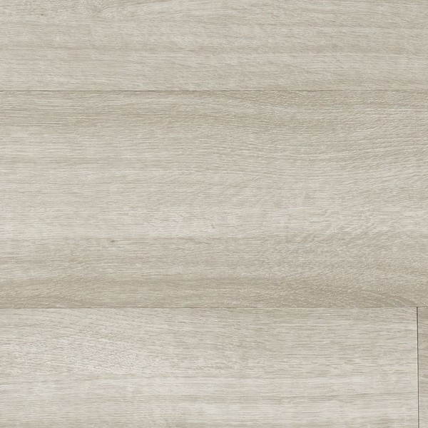 Dodford 12 MIL Click Chinchile Oak